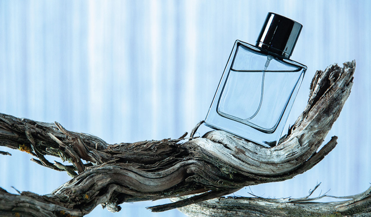 3 cosas que debes tener en cuenta a la hora de crear un perfume poderoso