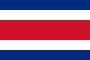 Costa De Marfíl