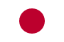 Japón